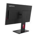 Monitor Lenovo ThinkVision T27Q-40 (64A6GAR6EU) - 6