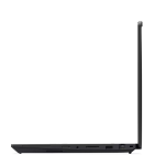 Notebook Lenovo ThinkPad P16v Gen 3 (21RS0053PB) - 7