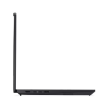 Notebook Lenovo ThinkPad P16v Gen 3 (21RS0053PB) - 6