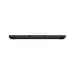 Notebook Lenovo ThinkPad P16v Gen 3 (21RS0053PB) - 5