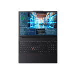 Notebook Lenovo ThinkPad P16v Gen 3 (21RS0053PB) - 2