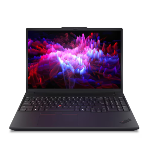 Notebook Lenovo ThinkPad P16v Gen 3 (21RS0053PB)