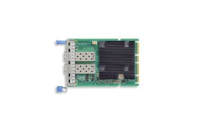 Adapter sieciowy Lenovo ThinkSystem Marvell QL41232 (4XC7A08264)