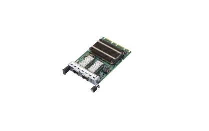 Adapter sieciowy Lenovo ThinkSystem Broadcom 57414 (4XC7A08237)