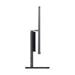 Lenovo AiO ThinkCentre neo 50a 24 Gen 6 (13QH000GPB) - 7