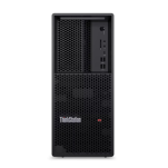 Lenovo ThinkStation P3 Tower Gen 2 (30HT00ATPB) - 2