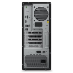 Lenovo ThinkStation P3 Tower Gen 2 (30HT00ATPB) - 5
