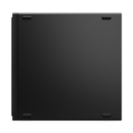 Lenovo ThinkCentre M70q Gen 6 (13HA001SPB) - 5