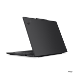 Notebook Lenovo ThinkPad X13 Gen 6 (21RM001RPB) - 7