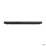 Notebook Lenovo ThinkPad X13 Gen 6 (21RM001RPB) - 8