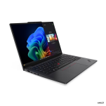 Notebook Lenovo ThinkPad X13 Gen 6 (21RM001RPB) - 2
