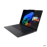 Notebook Lenovo ThinkPad X13 Gen 6 (21RM001RPB) - 4
