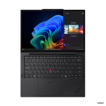 Notebook Lenovo ThinkPad X13 Gen 6 (21RM001RPB) - 5
