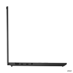 Notebook Lenovo ThinkPad X13 Gen 6 (21RM001RPB) - 11