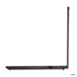 Notebook Lenovo ThinkPad X13 Gen 6 (21RM001RPB) - 10