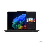 Notebook Lenovo ThinkPad X13 Gen 6 (21RM001RPB) - 3