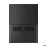 Notebook Lenovo ThinkPad X13 Gen 6 (21RM001RPB) - 6