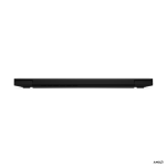 Notebook Lenovo ThinkPad X13 Gen 6 (21RM001RPB) - 9