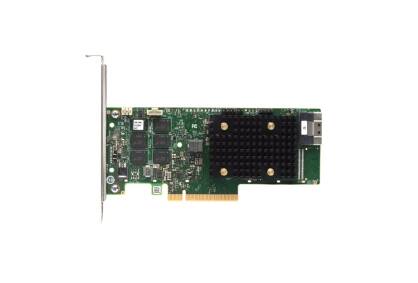 Lenovo kontroler pamięci ThinkSystem RAID 940-8i 4GB (4Y37A09728)