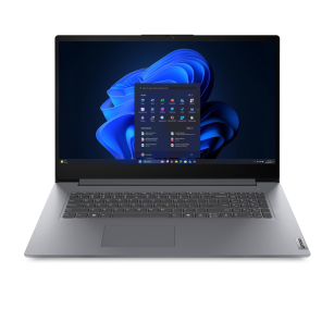 Lenovo V17 Gen 7 IWC (83VG003EPB)