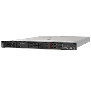 Lenovo ThinkSystem SR635 V3 (7D9G1000EA)