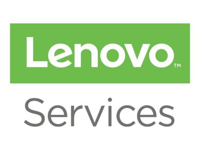 Rozszerzenie gwarancji podstawowej z 3 letniej Premier Support do 3 letniej Premier Support Plus dla wybranych ThinkPadów serii L/T/X (5WS1U94043)