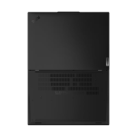 Notebook Lenovo ThinkPad L16 Gen 2 (21RH001KPB) - 6