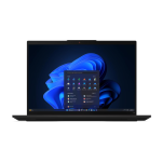 Notebook Lenovo ThinkPad L16 Gen 2 (21RH001KPB) - 3