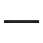 Notebook Lenovo ThinkPad L16 Gen 2 (21RH001KPB) - 10