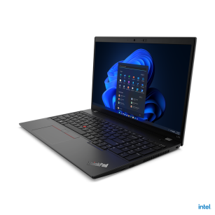 Lenovo ThinkPad L15 G3 (21C30078PB)