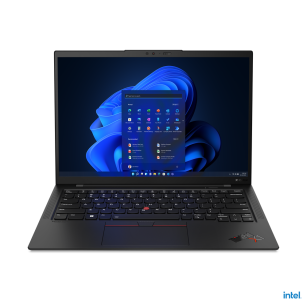 Lenovo ThinkPad X1 Carbon 10 (21CB007GPB)