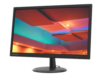 Monitor Lenovo C22-20 (62A7KAT1EU)