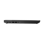 Notebook Lenovo ThinkPad T16 Gen 4 (21QE00A3PB) - 7