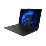 Notebook Lenovo ThinkPad T16 Gen 4 (21QE00A3PB) - 4