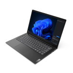 Lenovo V14 Gen 5 IRL (83GU008FPB) - 3