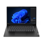 Lenovo V14 Gen 5 IRL (83GU008FPB) - 2