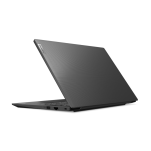 Lenovo V14 Gen 5 IRL (83GU008FPB) - 7