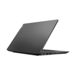 Lenovo V14 Gen 5 IRL (83GU008FPB) - 6