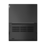 Lenovo V14 Gen 5 IRL (83GU008FPB) - 5