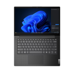 Lenovo V14 Gen 5 IRL (83GU008FPB) - 4