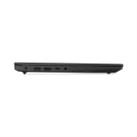 Lenovo V14 Gen 5 IRL (83GU008FPB) - 9