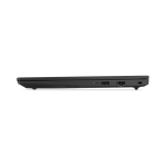 Lenovo V14 Gen 5 IRL (83GU008FPB) - 8