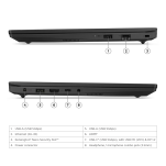 Lenovo V14 Gen 5 IRL (83GU008FPB) - 10