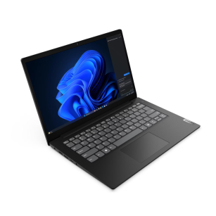 Lenovo V14 Gen 5 IRL (83GU008FPB)