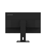 Monitor Lenovo ThinkVision E27q-40 (64BDGAT4EU) - 5
