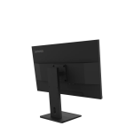 Monitor Lenovo ThinkVision E27q-40 (64BDGAT4EU) - 4