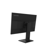 Monitor Lenovo ThinkVision E27q-40 (64BDGAT4EU) - 6