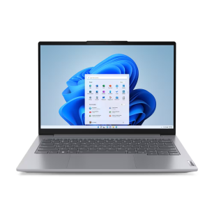 Lenovo ThinkBook 14 G6 (21KG0078PB)