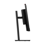 Monitor Lenovo Tiny-in-One 24 Gen 6 (13LAGAT6EU) - 8