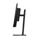 Monitor Lenovo Tiny-in-One 24 Gen 6 (13LAGAT6EU) - 7